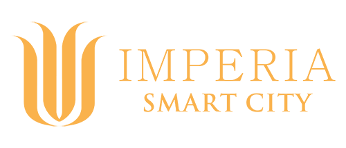 Imperia Smart City
